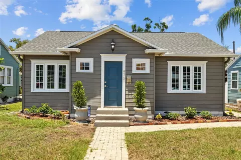 475 28th Ave N, Saint Petersburg, FL 33704