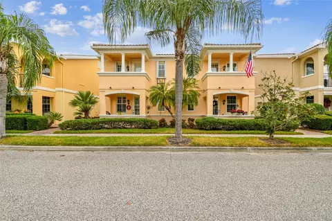 5373 Eliseo St, Sarasota, FL 34238