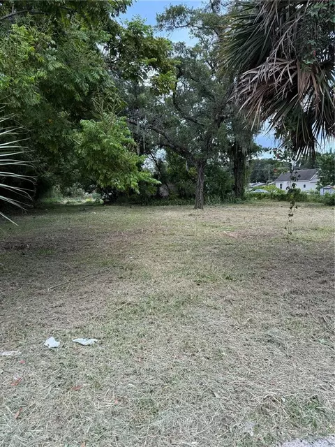 3421 N 9th St, Tampa, FL 33605