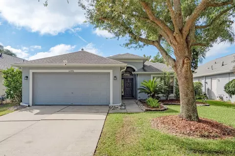12206 Coldstream Ln, Tampa, FL 33626