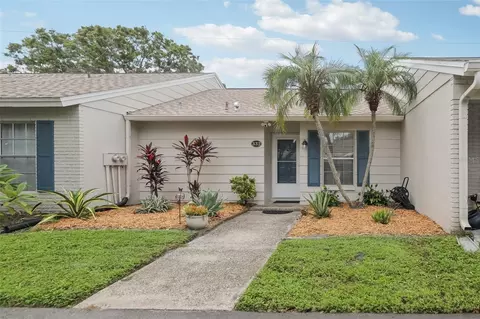 332 Salem St, Safety Harbor, FL 34695