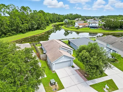 6248 Tabogi Trl, Wesley Chapel, FL 33545