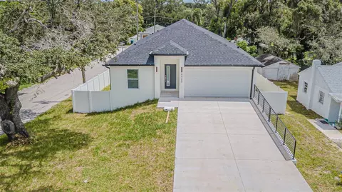 8425 N 16th St, Tampa, FL 33604