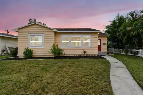 2705 7th Ave N, Saint Petersburg, FL 33713