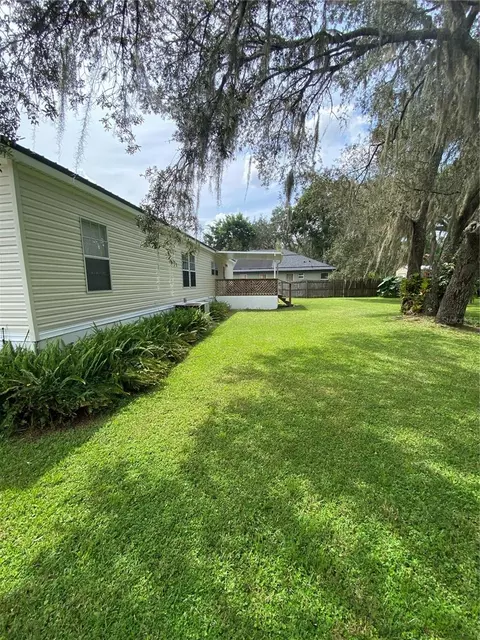 18851 Washington Ln, Spring Hill, FL 34610