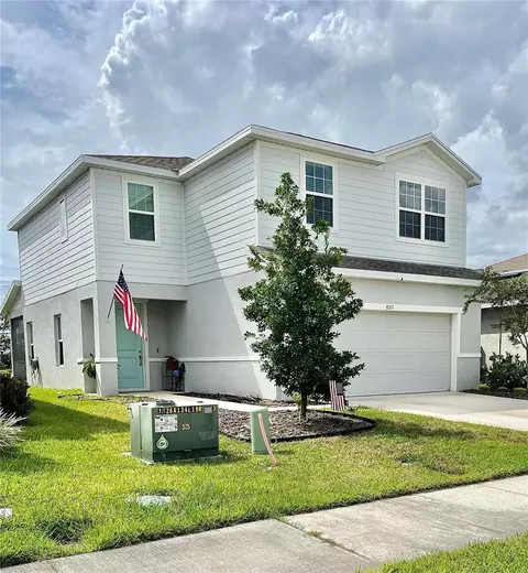 8511 Bonfire Way, Parrish, FL 34219