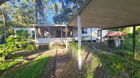 10511 Helena St, New Port Richey, FL 34654