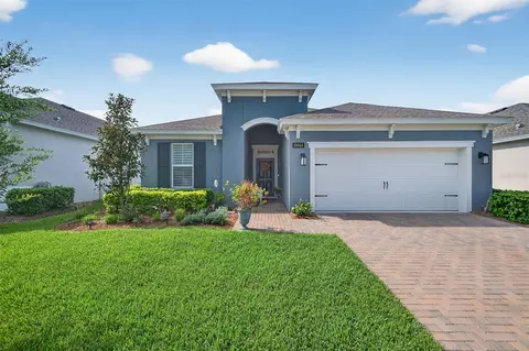 19664 Fort King Run, Brooksville, FL 34601