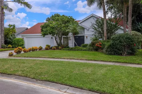 14119 Stonegate Dr, Tampa, FL 33624