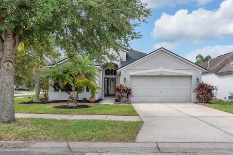 12721 Avelar Creek Dr, Riverview, FL 33578