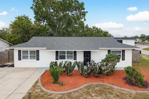 2333 Chatlin Rd, Holiday, FL 34691