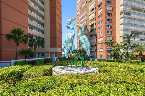17900 Gulf Blvd #11B, Redington Shores, FL 33708