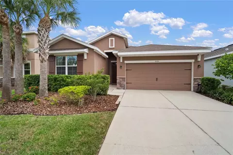 6315 Sunsail Pl, Apollo Beach, FL 33572