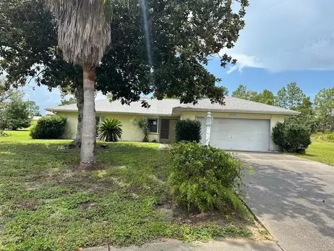 5355 Tanner Rd, Spring Hill, FL 34609