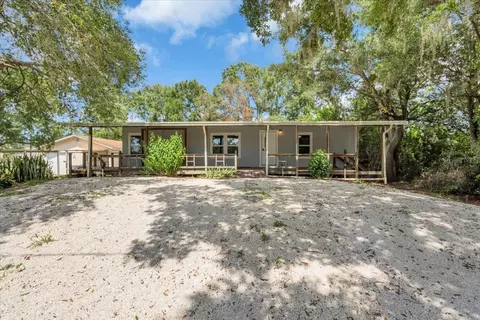 2520 Sunset Dr, Haines City, FL 33844