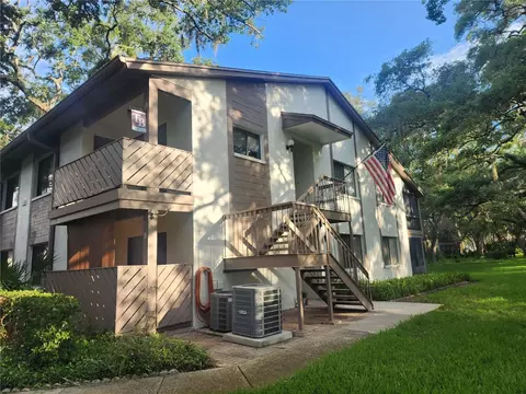 603 Baldwin Ave #B, Safety Harbor, FL 34695