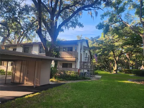 603 Baldwin Ave #B, Safety Harbor, FL 34695
