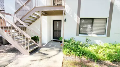 603 Baldwin Ave #B, Safety Harbor, FL 34695