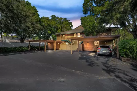 902 Lennox Rd W #902, Palm Harbor, FL 34683