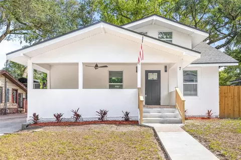7 Hamilton Heath Dr, Tampa, FL 33604