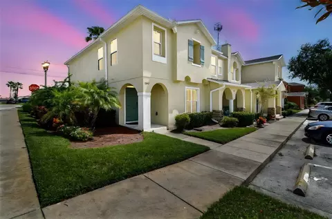 1997 Searay Shore Dr, Clearwater, FL 33763