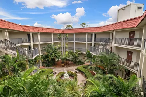 2700 Bayshore Blvd #4310, Dunedin, FL 34698