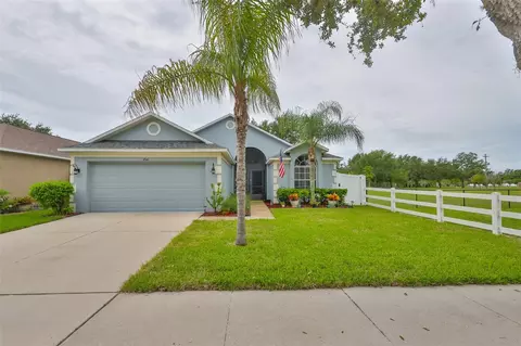 2341 Roanoke Springs Dr, Ruskin, FL 33570