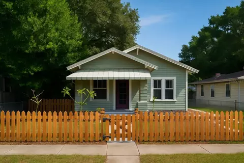 1204 Emma St, Tampa, FL 33603
