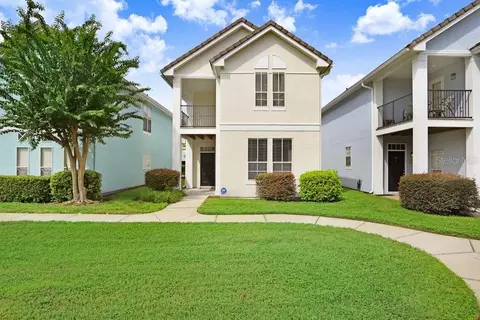 4007 Bangalow Palm Ct #4007, Tampa, FL 33624