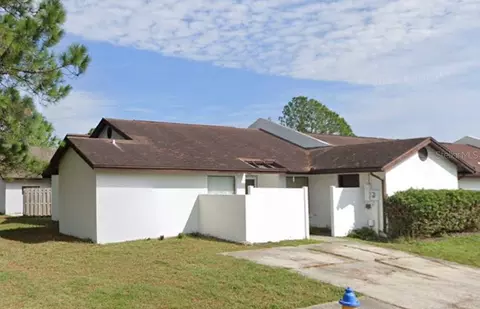 5215 Bellefield Dr, Tampa, FL 33624