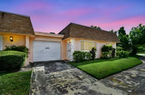 8445 68th Way N, Pinellas Park, FL 33781