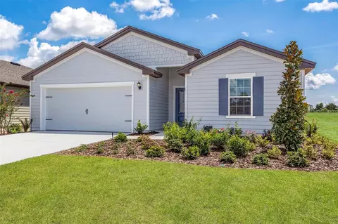 14935 SW 29th Ave Rd, Ocala, FL 34473