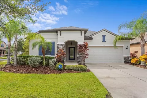 11304 Lazy Hickory Ln, Tampa, FL 33635