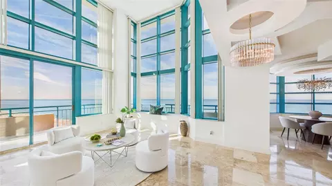 1520 Gulf Blvd #1901, Clearwater Beach, FL 33767