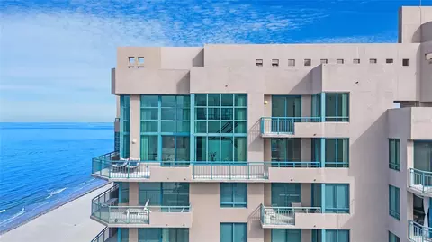 1520 Gulf Blvd #PH1, Clearwater Beach, FL 33767