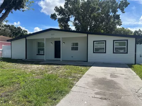 3210 Deerfield Dr, Tampa, FL 33619