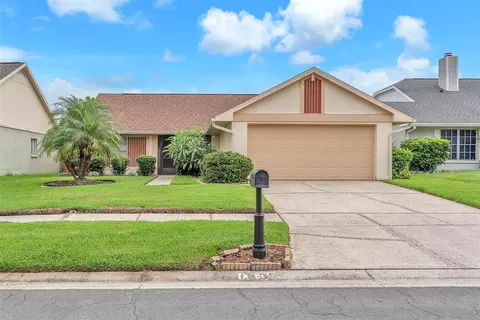1235 Tuxford Dr, Brandon, FL 33511