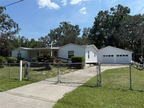 9300 Ottawa St, New Port Richey, FL 34654