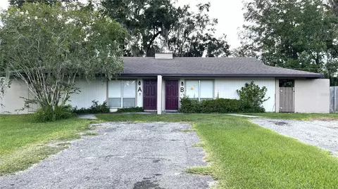 4050 SE 20th Ct, Ocala, FL 34480