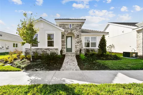 703 Allora Ave, Nokomis, FL 34275