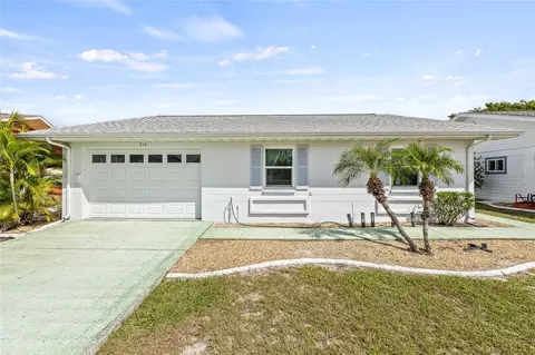 213 Genet Ct, Sun City Center, FL 33573