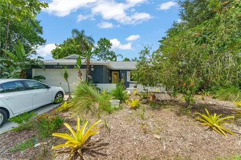 1339 Monte Ln, Winter Park, FL 32792