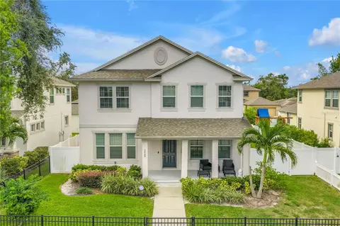4908 Dartmouth Ave N, Saint Petersburg, FL 33710