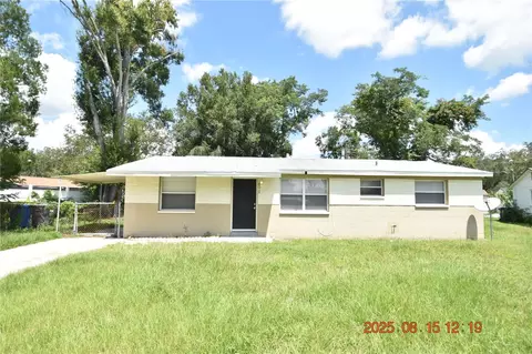 8013 Beechwood Pl, Tampa, FL 33619