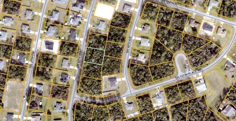 lot9 SW 40th Ter, Ocala, FL 34473