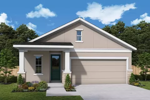 628 Allora Ave, Nokomis, FL 34275