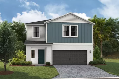 36912 Sagemoor Dr, Zephyrhills, FL 33541