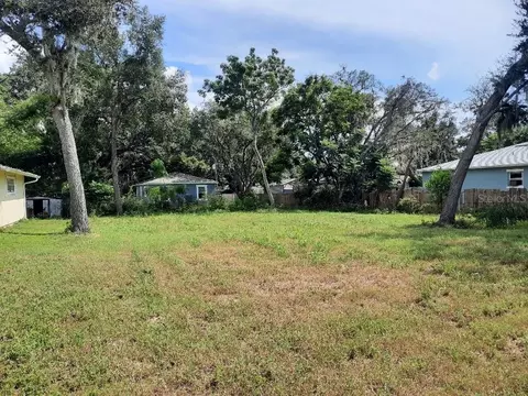 9106 Royal Palm Ave, New Port Richey, FL 34654