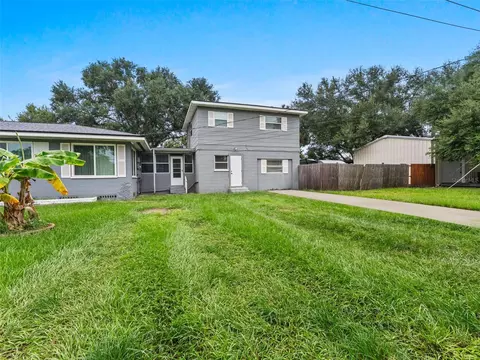 7181 49th Ave N #1-3, Saint Petersburg, FL 33709