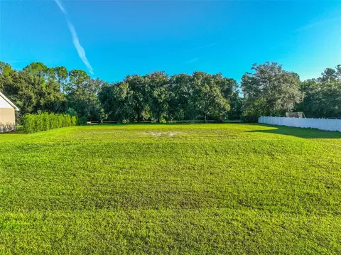 0 Phillips Rd #2, Odessa, FL 33556